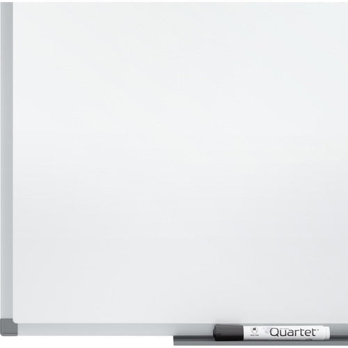 Quartet QRT85516 Standard DuraMax® Porcelain Magnetic Whiteboard