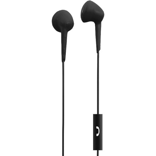 Maxell MAX191569 Jelleez Earset