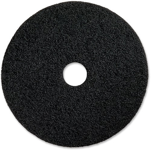 Genuine Joe GJO93120 Extreme Hi Pro Stripping Pad