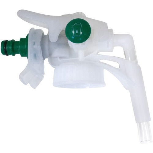 RMC RCM35717800 EZ-Mix Dispenser System