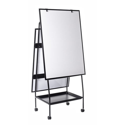 MasterVision BVCEA49145016 Creation Station