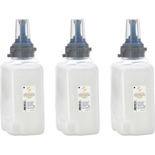 Gojo® GOJ882303CT ADX-12 Invigorating Conditioning Shampoo