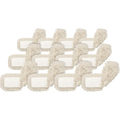 Genuine Joe GJO24500CT Dust Mop Refill