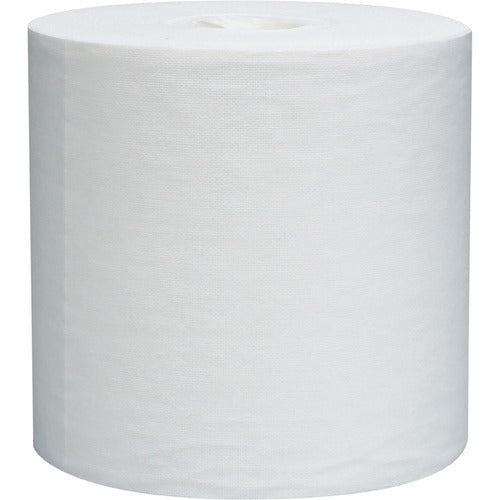 Wypall KCC05820 General Clean L30 Heavy Cleaning Towels
