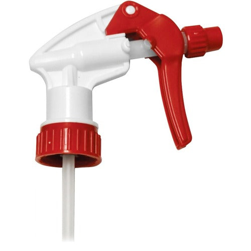 Impact IMP5906CT General Purpose Trigger Spray
