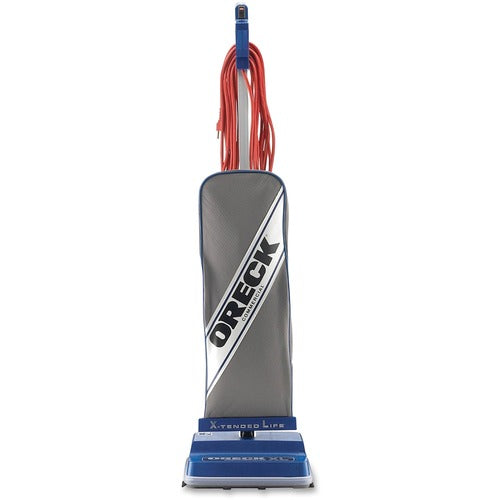Oreck ORKXL2100RHS XL2100RHS XL Commercial Upright Vacuum