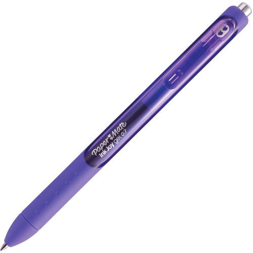 Paper Mate PAP1953511 InkJoy Gel Pen