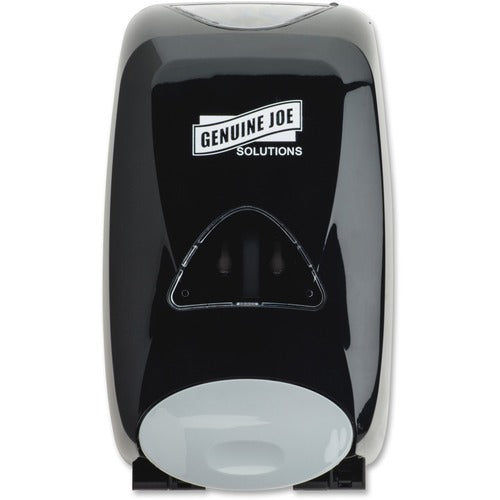 Genuine Joe Solutions GJO98206 Soap Dispenser
