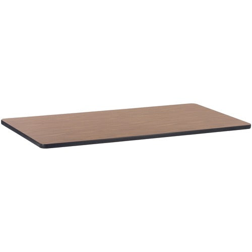 Lorell LLR99895 Classroom Activity Tabletop