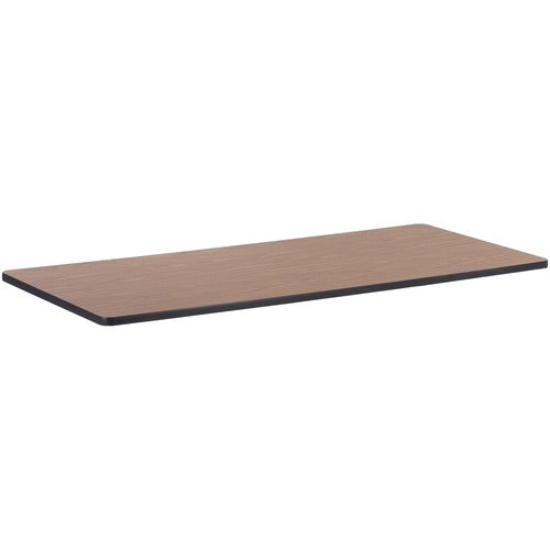 Lorell LLR99896 Classroom Activity Tabletop