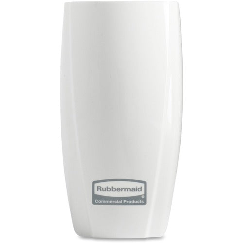 Rubbermaid Commercial RCP1793547CT TCell Air Fragrance Dispenser