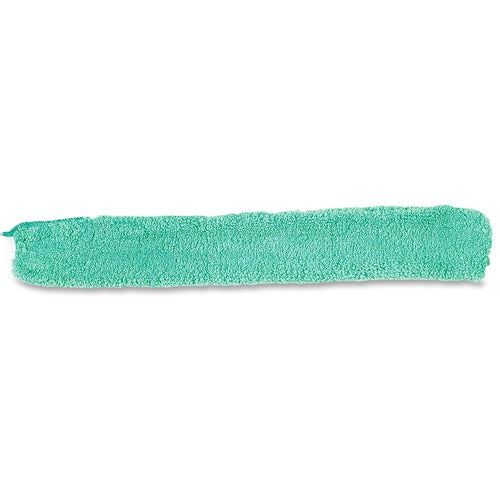 Rubbermaid Commercial RCPQ85100GNCT Wand Duster Replacement