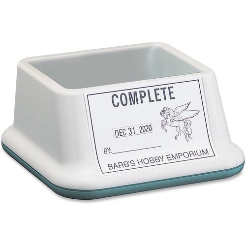 Xstamper XSTN79 XpeDater Rotary Date Stamp