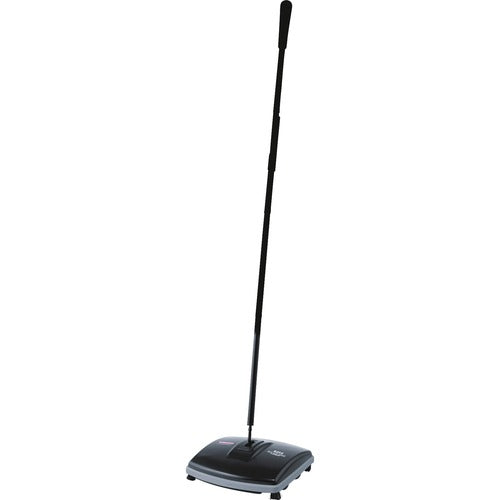 Rubbermaid Commercial RCP421288BKCT Floor/Carpet Sweeper