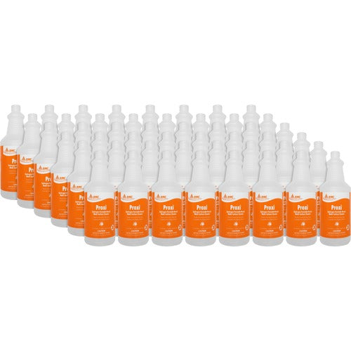 RMC RCM35619873CT Proxi Cleaner Dispenser Bottles
