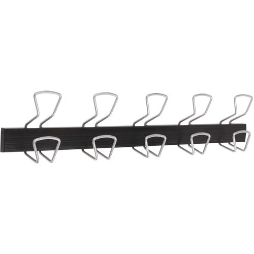 Alba ABAPMPRO5M Hook Panel