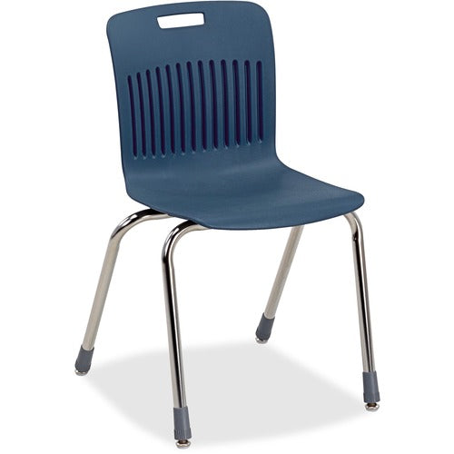 Virco VIRAN18ELB51 Analogy Series Seating