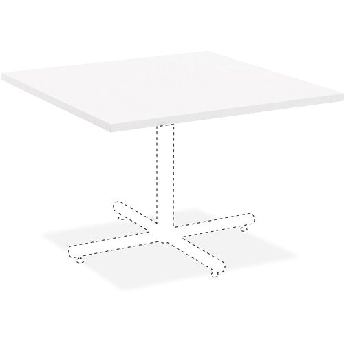 Lorell LLR99858 Hospitality Collection Tabletop