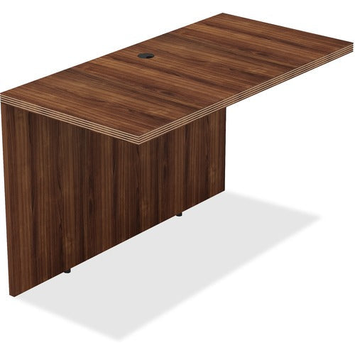 Lorell LLR34356 Chateau Series Bridge