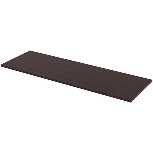 Lorell LLR59633 Training Tabletop