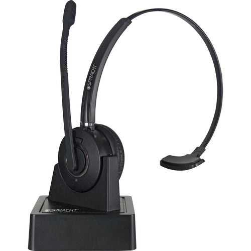Spracht SPTHS2050 ZUM Maestro BT Headset