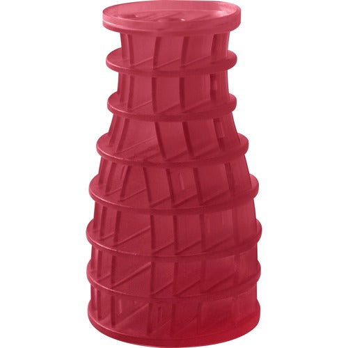 Fresh Products FRSEA36SAP Eco-Air Refill