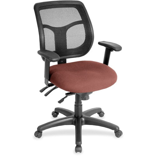 Eurotech EUTMFT945106 Task Chair