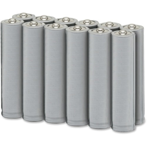 SKILCRAFT® NSN3018776 SKILCRAFT 3.6 Volt Lithium Battery