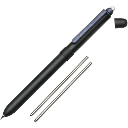 SKILCRAFT® NSN6559036 SKILCRAFT B3 Aviator Multifunction Pen