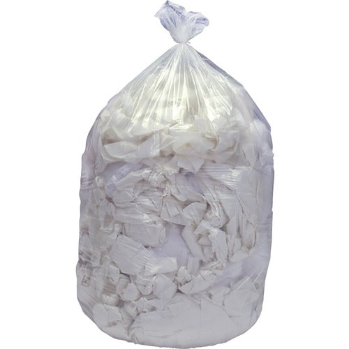 SKILCRAFT® NSN6589832 SKILCRAFT Low-density Liners