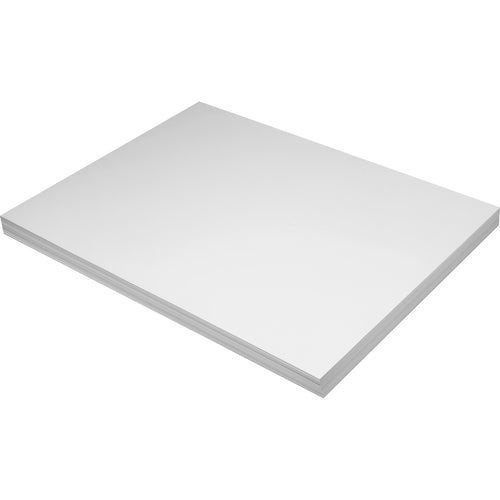 Pacon® PAC5220 Tagboard