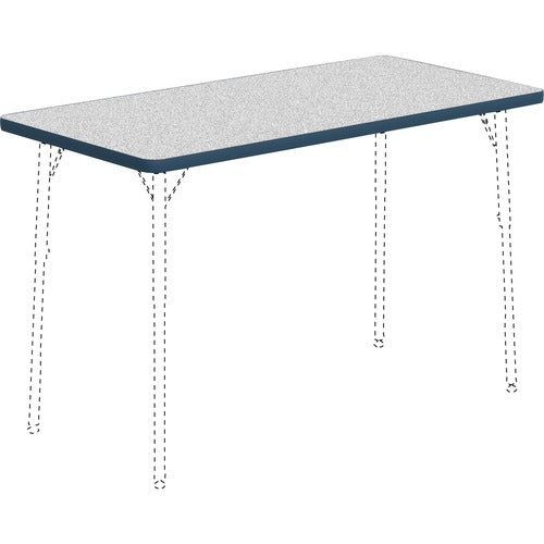 Lorell LLR99916 Classroom Activity Tabletop