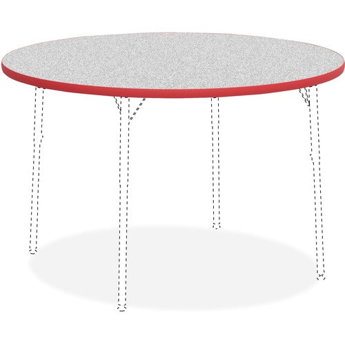 Lorell LLR99923 Classroom Activity Tabletop