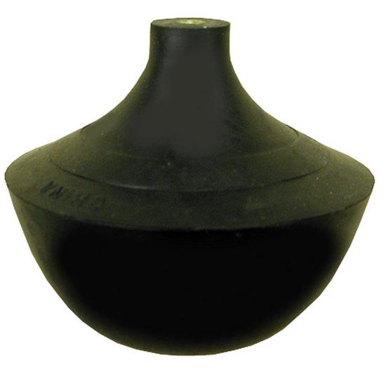 Jones Stephens C04021 Fit-All Tank Ball Less Guide, Carton of 10