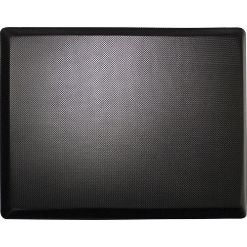 Lorell LLR99985 Energizing Sit/Stand Mat