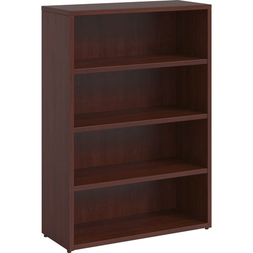 Lorell LLRPBK3448MY Prominence 2.0 Bookcase