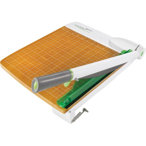 Westcott ACM16874 Westcott 15" CarboTitanium Guillotine Trimmer