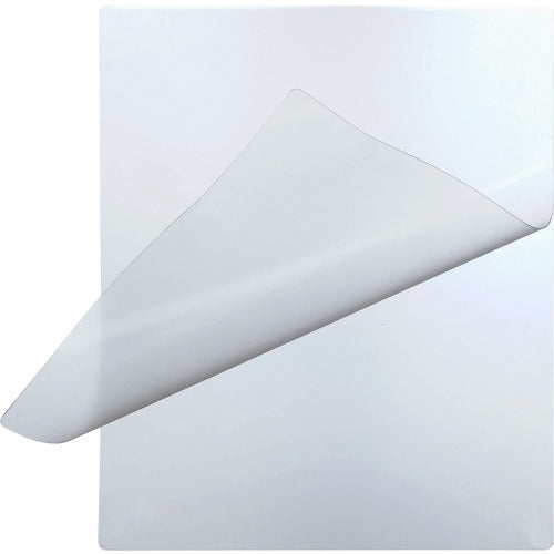 Business Source BSN20848 Laminating Pouches