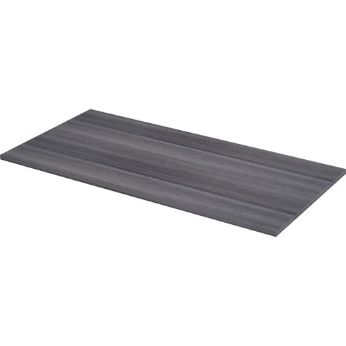 Lorell LLR16201 Relevance Series Tabletop
