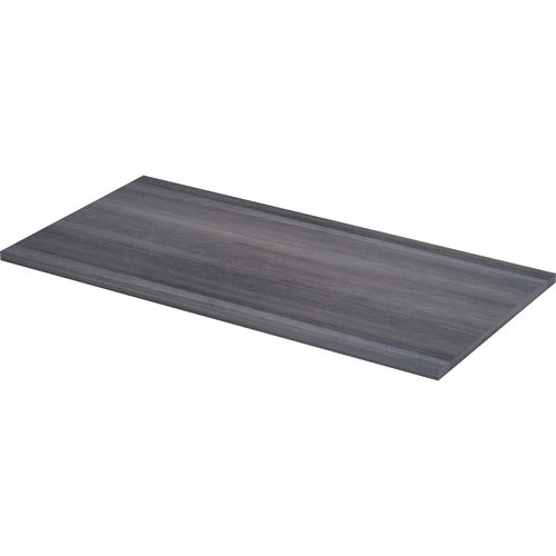 Lorell LLR16203 Relevance Series Tabletop