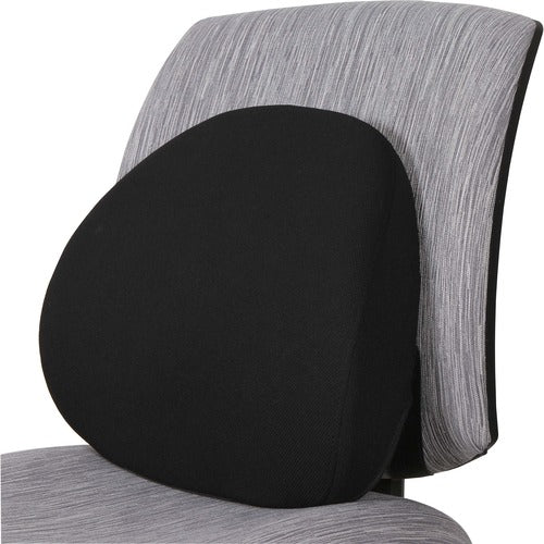 Lorell LLR42170 Ergo Lumbar Back Support