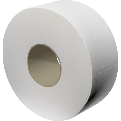 Livi SOL23724 Jumbo Bath Tissue