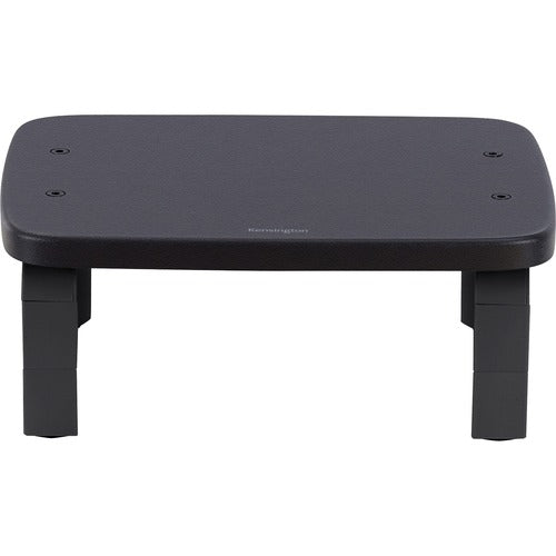 Kensington KMW52785 SmartFit Monitor Stand - Black