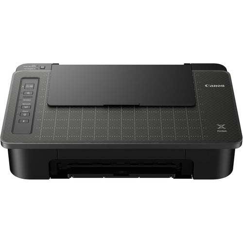Canon CNMTS302 PIXMA TS302 Desktop Wireless Inkjet Printer - Color