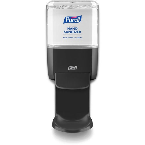 PURELL® GOJ502401 ES4 Hand Sanitizer Dispenser