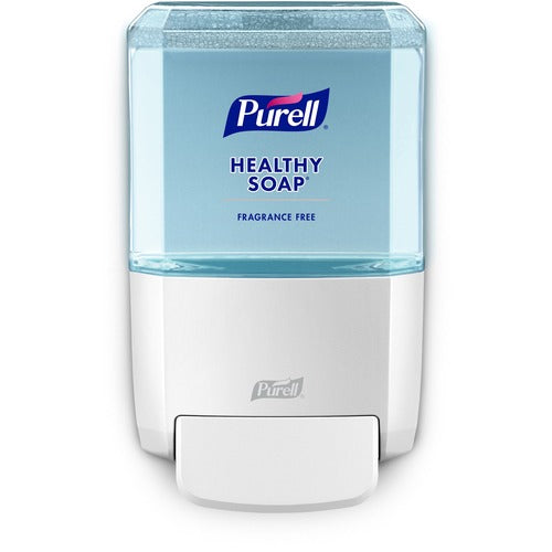 PURELL® GOJ503001 ES4 Soap Dispenser