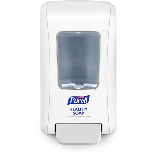 PURELL® GOJ523006 FMX-20 Foam Soap Dispenser