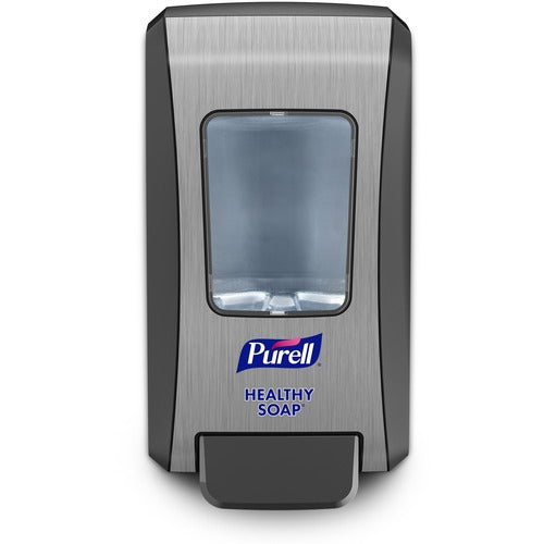 PURELL® GOJ523406 FMX-20 Foam Soap Dispenser