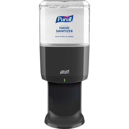 PURELL® GOJ772401 ES8 Hand Sanitizer Dispenser