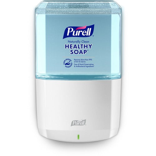 PURELL® GOJ773001 ES8 Soap Dispenser